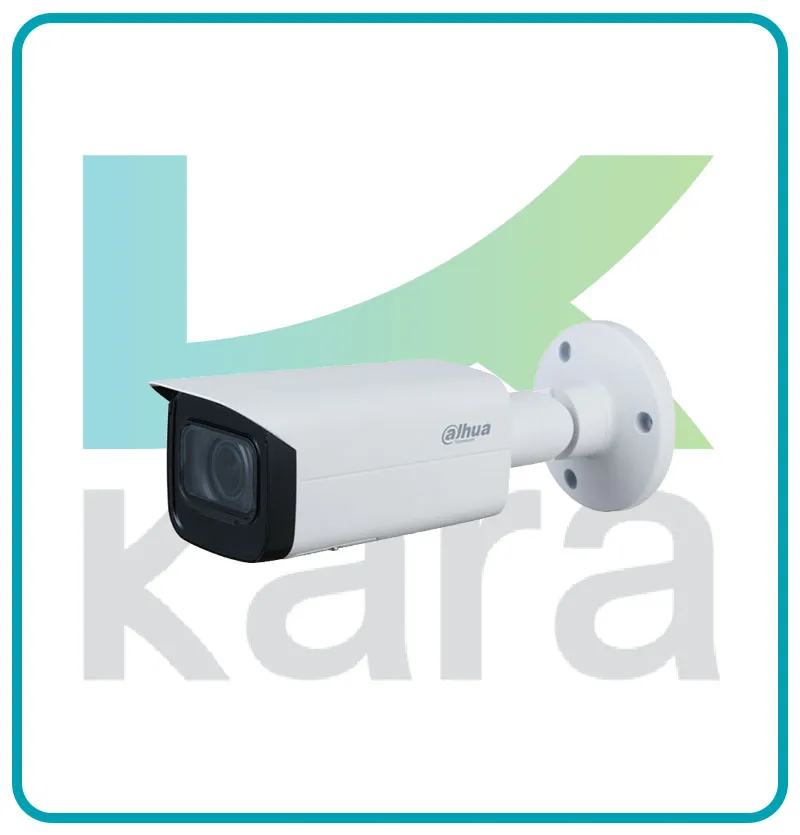دوربین 4 مگاپیکسل داهوا مدل DH-IPC-HFW3441TP-ZS