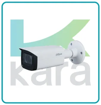 دوربین 4 مگاپیکسل داهوا مدل DH-IPC-HFW3441TP-ZS