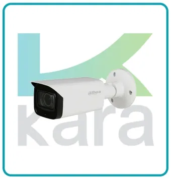 دوربین 4 مگاپیکسل داهوا مدل DH-IPC-HFW2431TP-ZS