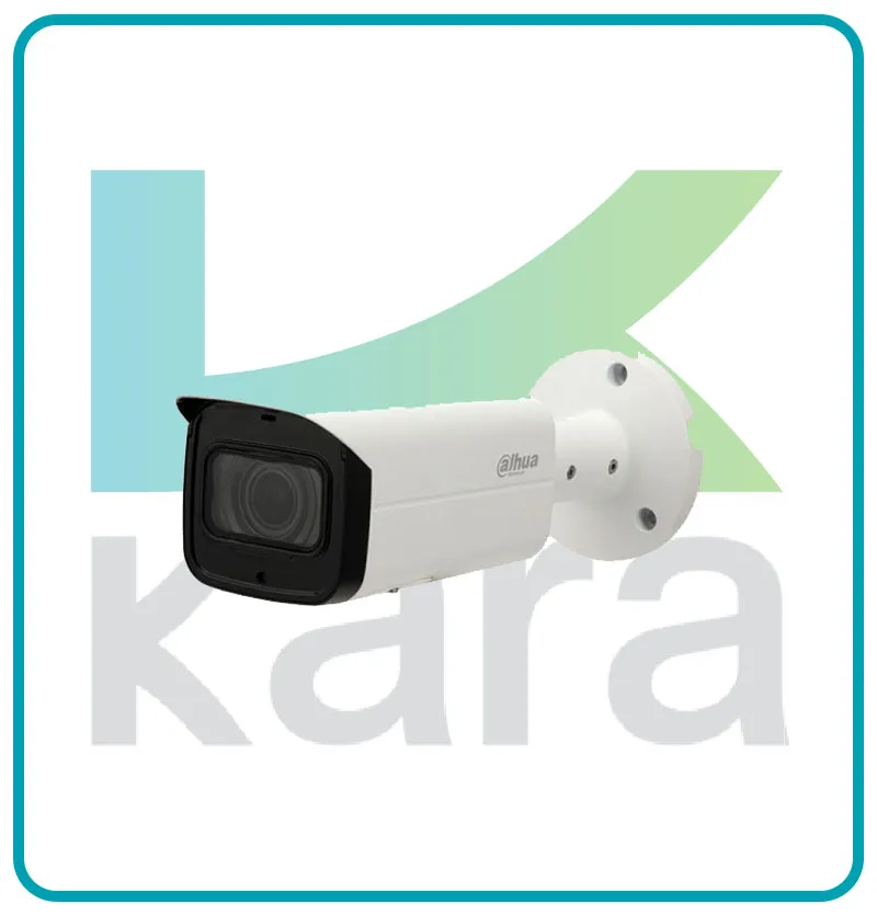 دوربین 4 مگاپیکسل داهوا مدل DH-IPC-HFW1431S1