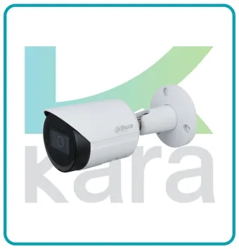 دوربین 4 مگاپیکسل داهوا مدل DH-IPC-HFW2431SP-S