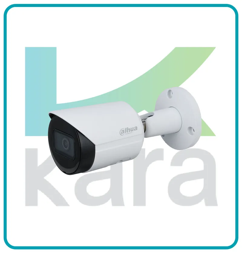 دوربین 2 مگاپیکسل داهوا مدل DH-IPC-HFW2231SP-S