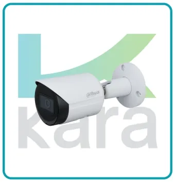 دوربین 2 مگاپیکسل داهوا مدل DH-IPC-HFW2231SP-S