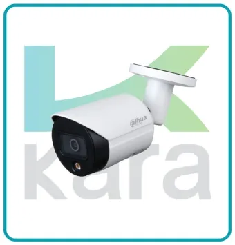 دوربین 2 مگاپیکسل داهوا مدل DH-IPC-HFW2239SP-SA-LED