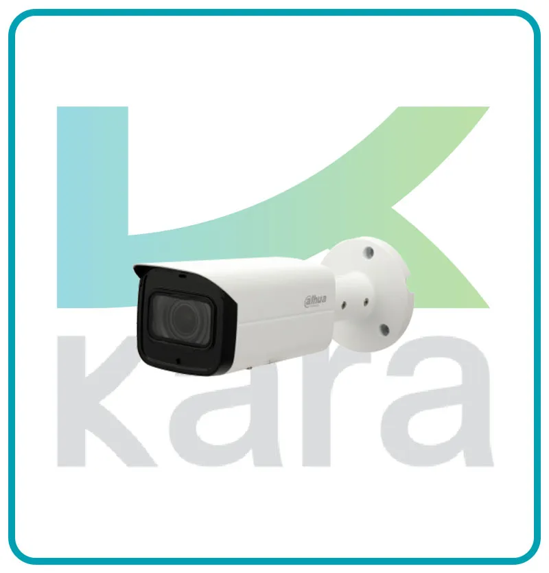 دوربین 2 مگاپیکسل داهوا مدل DH-IPC-HFW2231T-ZS