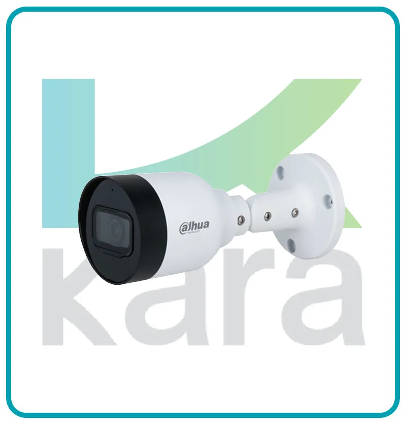 دوربین 5 مگاپیکسل داهوا مدل DH-IPC-HFW1530SP