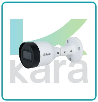 دوربین 5 مگاپیکسل داهوا مدل DH-IPC-HFW1530SP