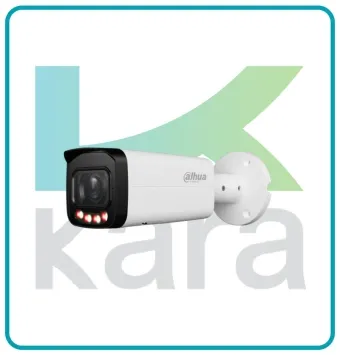 دوربین 4 مگاپیکسل داهوا مدل DH-IPC-HFW1439TL1-A-IL