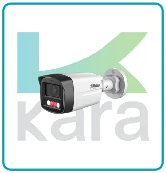 دوربین 2 مگاپیکسل داهوا مدل DH-IPC-HFW1239TL1-A-IL