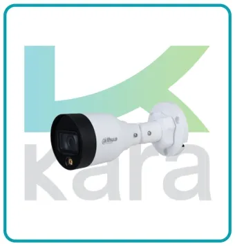 دوربین 2 مگاپیکسل داهوا مدل DH-IPC-HFW1239S1-LED