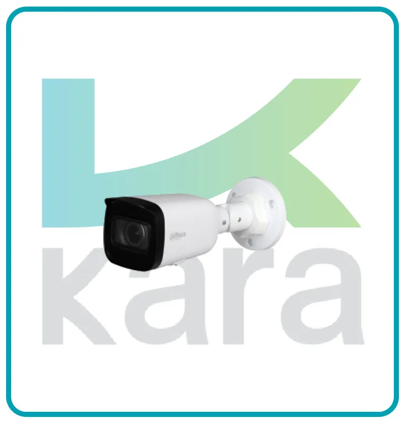دوربین 2 مگاپیکسل داهوا مدل DH-IPC-HFW1230T1-ZS