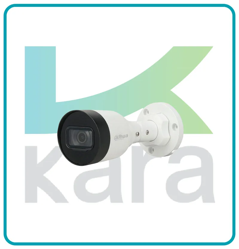 دوربین 2 مگاپیکسل داهوا مدل DH-IPC-HFW1230S1P