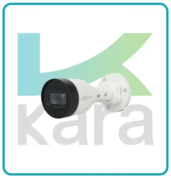 دوربین 2 مگاپیکسل داهوا مدل DH-IPC-HFW1230S1P