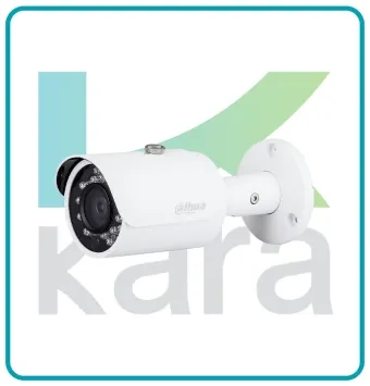 دوربین 2 مگاپیکسل داهوا مدل DH-IPC-HFW1230SP