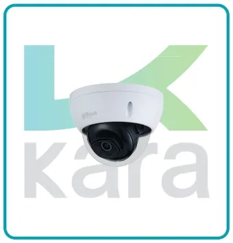 دوربین 4 مگاپیکسل داهوا مدل HDBW3441EP-AS
