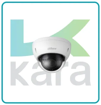 دوربین 5 مگاپیکسل داهوا مدل HDBW2531RP-ZAS