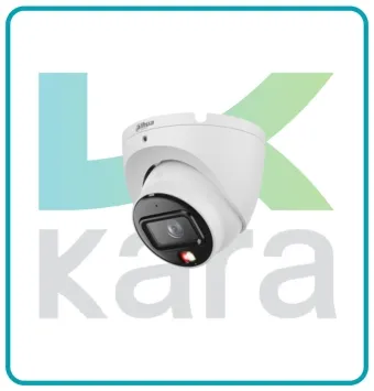 دوربین 6 مگاپیکسل داهوا مدل DH-IPC-HDW1639T-A-IL
