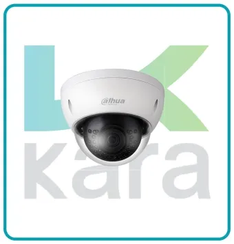 دوربین 4 مگاپیکسل داهوا مدل DH-IPC-HDBW1431EP