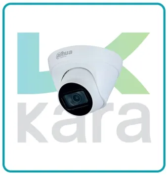 دوربین 4 مگاپیکسل داهوا مدل DH-IPC-HDW1431T1P