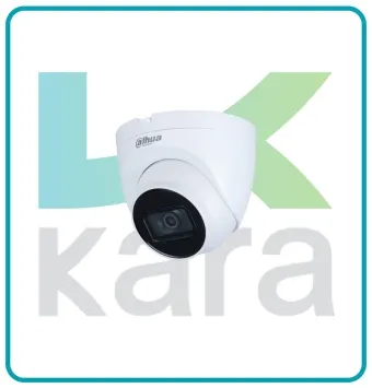 دوربین 2 مگاپیکسل داهوا مدل DH-IPC-HDW2230T-AS