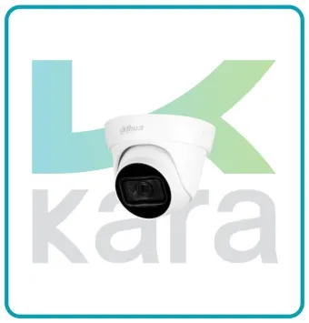 دوربین 2 مگاپیکسل داهوا مدل DH-IPC-HDW1230T1P