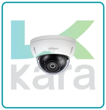 دوربین 2 مگاپیکسل داهوا مدل DH-IPC-HDBW1230EP
