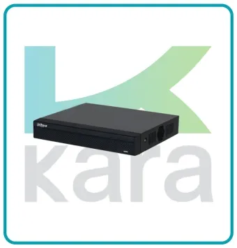 دستگاه 8 کانال داهوا مدل DHI-NVR2108HS-4KS3