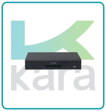 دستگاه 8 کانال داهوا مدل DHI-NVR2108HS-I