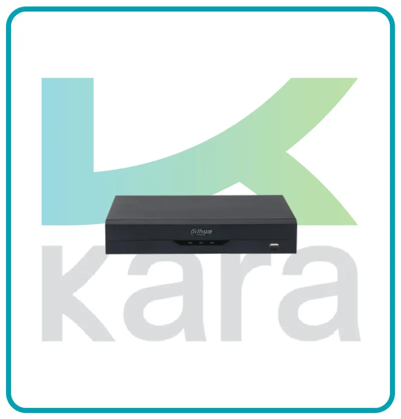دستگاه 16 کانال داهوا مدل DHI-NVR2116HS-I