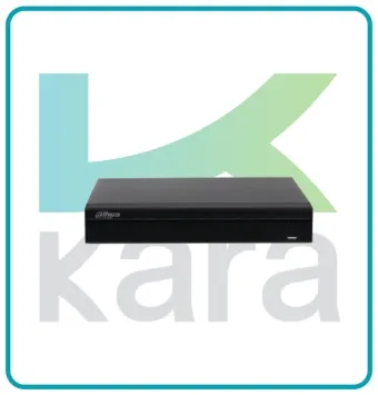 دستگاه 16 کانال داهوا مدل DHI-NVR4116HS-4KS2/L