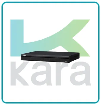 دستگاه 16 کانال داهوا مدل DHI-NVR4216-16P-4KS2/L