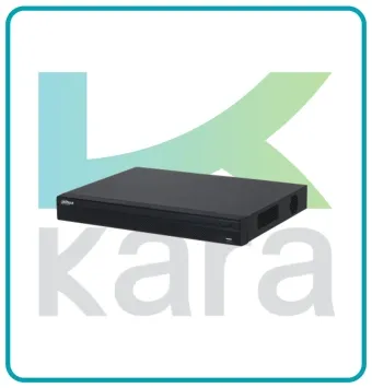 دستگاه 32 کانال داهوا مدل DHI- NVR4232-4KS3