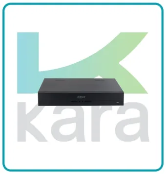 دستگاه 32 کانال داهوا مدل DHI- NVR4432-EI