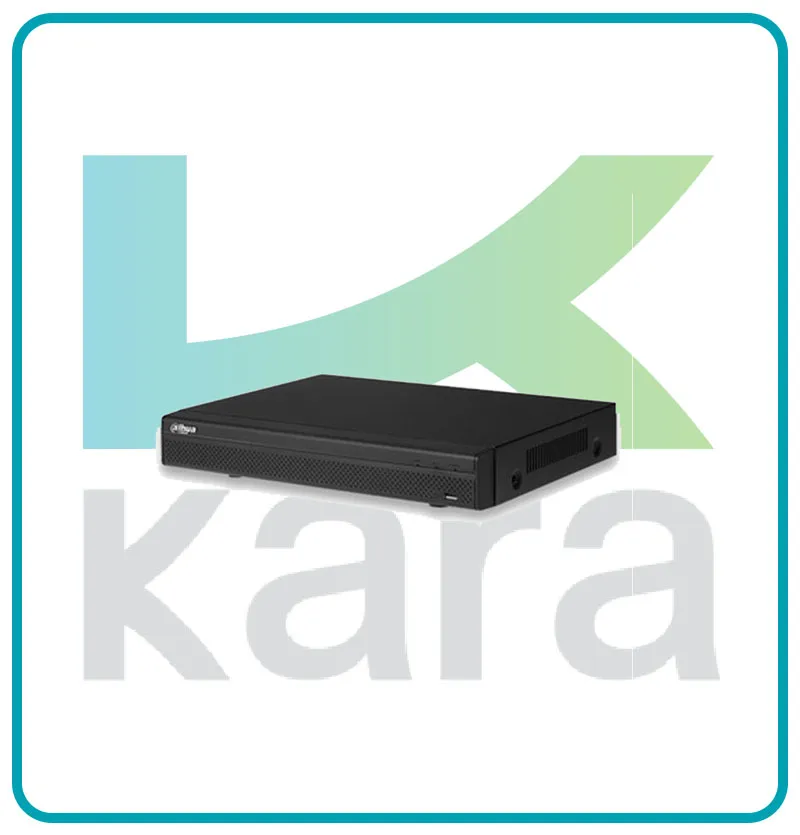 دستگاه 32 کانال داهوا مدل DHI- NVR5232-4KS2