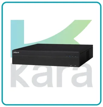 دستگاه 32 کانال داهوا مدل DH-NVR5432-4KS2