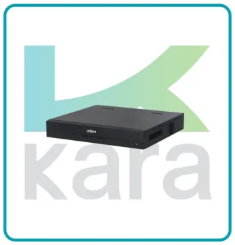 دستگاه 64 کانال داهوا مدل DHI-NVR5464-EI