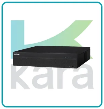 دستگاه 32 کانال داهوا مدل DH-NVR608-32-4KS2