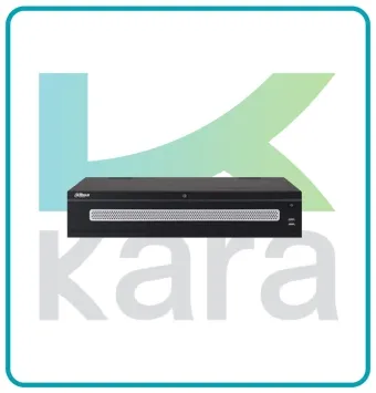 دستگاه 64 کانال داهوا مدل DH-NVR608-64-4KS2