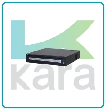 دستگاه 128 کانال داهوا مدل DHI-NVR608H-128-XI